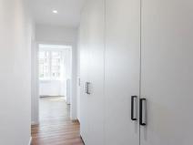 Pronájem bytu 3+kk, Praha - Michle, Bítovská, 72 m2