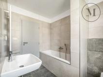 Prodej rodinného domu, Závraty, 127 m2