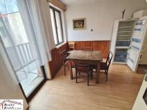 Prodej rodinného domu, Kutná Hora, Jungmannovo náměstí, 260 m2