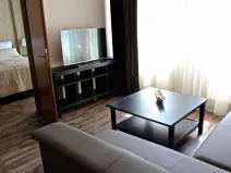 Prodej apartmánu, Karlovy Vary, Moravská, 270 m2
