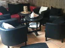 Prodej apartmánu, Karlovy Vary, Moravská, 270 m2