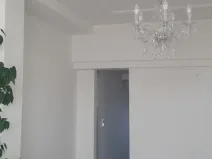 Prodej bytu 6+kk a větší, Měnín, 246 m2