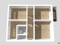Prodej bytu 3+1, Ostrava, Mariánskohorská, 73 m2