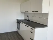 Pronájem bytu 2+kk, Litvínov, Kopistská, 40 m2