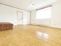 Prodej rodinného domu, Otice, Slavkovská, 123 m2