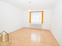 Pronájem bytu 3+1, Hronov - Zbečník, 86 m2