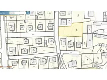 Prodej pozemku pro bydlení, Blížejov, Ke Hřbitovu, 1462 m2