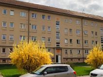 Prodej bytu 2+1, Strakonice, Mikoláše Alše, 57 m2