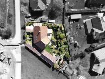 Prodej rodinného domu, Velká Losenice, 223 m2