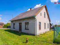 Prodej obchodního prostoru, Český Těšín, K Vodojemu, 109 m2