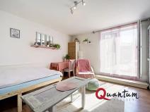 Prodej rodinného domu, Radim, 60 m2