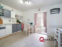 Prodej rodinného domu, Radim, 60 m2