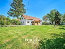 Prodej ubytování, Hrušovany nad Jevišovkou, Drnholecká, 383 m2
