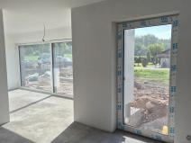 Prodej bytu 3+kk, Kunčice nad Labem, 89 m2