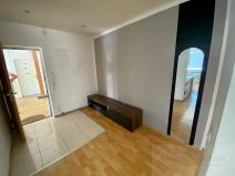 Prodej bytu 3+1, Varnsdorf, Karlova, 65 m2