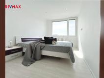 Pronájem bytu 2+kk, Beroun, 42 m2