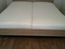 Pronájem bytu 2+kk, Praha - Střížkov, Makedonská, 56 m2