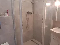 Pronájem bytu 2+kk, Praha - Čakovice, 48 m2