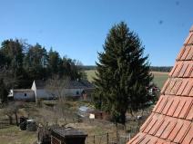 Prodej pozemku pro bydlení, Třemošná, Do Kytorek, 1030 m2