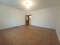 Pronájem bytu 2+1, Plzeň, Úslavská, 77 m2