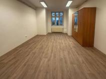 Pronájem pokoje, Plzeň, 25 m2