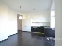 Pronájem bytu 2+kk, Brno, Kamenná, 56 m2