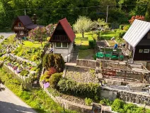 Prodej chaty, Hlubočky, Nám. Družby, 39 m2