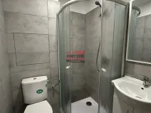 Pronájem bytu 1+1, Sezimovo Ústí, Lipová, 28 m2