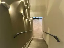 Prodej bytu 2+kk, Praha - Ruzyně, Drnovská, 59 m2