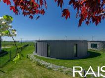 Prodej rodinného domu, Šebetov, 132 m2