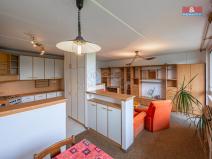 Prodej bytu 3+kk, Benešov, Pražského povstání, 70 m2