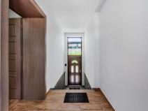 Prodej vily, Lovosice, Sukova, 310 m2