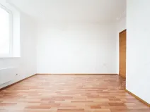 Pronájem bytu 3+1, Ostrava, Proskovická, 90 m2