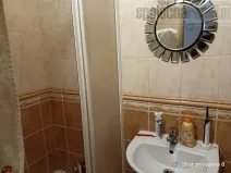 Pronájem bytu 1+kk, Holubice, U Parku, 45 m2