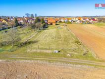 Prodej zemědělské usedlosti, Řevničov, Karlovarská, 167 m2