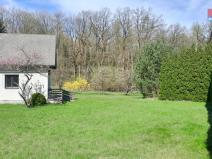 Prodej chaty, Strakonice - Strakonice II, 40 m2