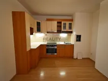 Pronájem bytu 3+kk, Praha - Troja, Lublinská, 65 m2