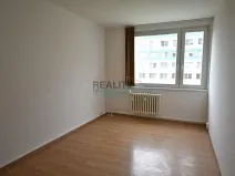 Pronájem bytu 3+kk, Praha - Troja, Lublinská, 65 m2