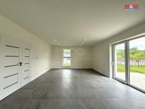 Prodej rodinného domu, Vratimov, Nad Točnou, 113 m2