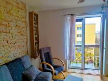 Pronájem bytu 3+1, Neratovice, U Tržnice, 82 m2