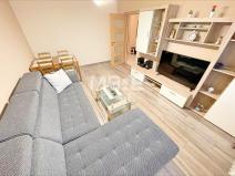 Pronájem bytu 2+1, Karviná - Ráj, Prameny, 58 m2