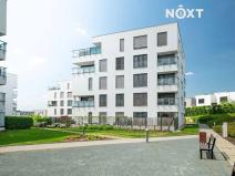 Prodej bytu 2+kk, Brno, Firkušného, 53 m2