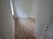 Pronájem bytu 2+kk, Ústí nad Labem, Májová, 42 m2