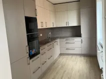 Pronájem bytu 2+kk, Olomouc, Vídeňská, 51 m2