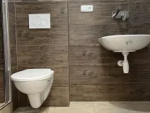 Pronájem bytu 2+kk, Olomouc, Vídeňská, 51 m2