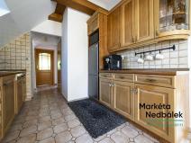 Prodej bytu 3+kk, Zlín, Pastviska, 69 m2