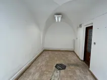 Pronájem obchodního prostoru, Jihlava, Matky Boží, 16 m2