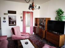 Prodej bytu 3+1, Holešov, Havlíčkova, 75 m2