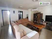 Prodej rodinného domu, Ražanac, Chorvatsko, 180 m2