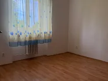 Pronájem bytu 3+1, Holešov, U Letiště, 79 m2